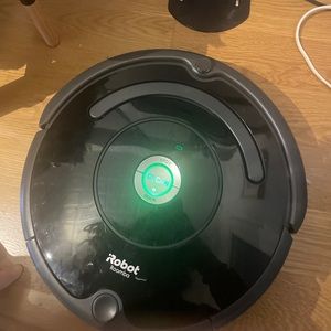 Roomba